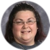 Small_1503070459-missing-student_id-13