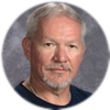Small_1503075559-missing-student_id-36